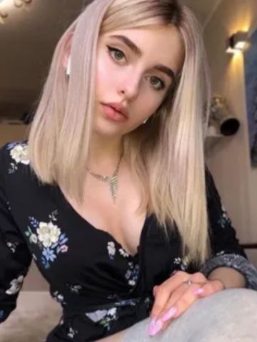 Роксана