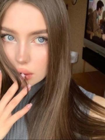 Индивидуалка Влада Фотография 3